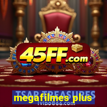 megafilmes plus